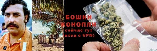 а пвп мука Белокуриха